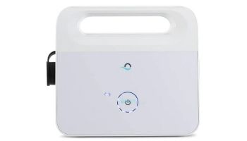 Maytronics Dolphin Pool Cleaner Power Supply | 115V 120W (WiFi) | 99956085-ASSYV4 | 99956085-ASSV10 loading=