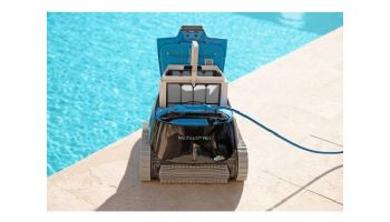 Maytronics Dolphin Nautilus CC Pro Plus WiFi Connected Robotic Pool Cleaner | 99996207-PCI