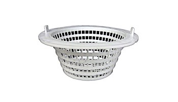 Aladdin Basket for Seasonmaster with tabs SMS004 | B-214