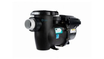 Sta-Rite IntelliPro3 VSF Variable Speed & Flow Pool Pump with Touchscreen and IO Board | 3THP 208-230V | 013078