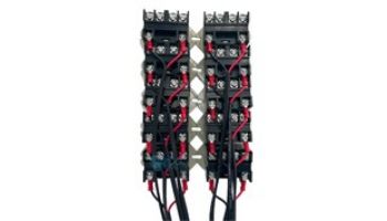 Poolside Tech High Voltage Relay Kit | ATT-HVRK
