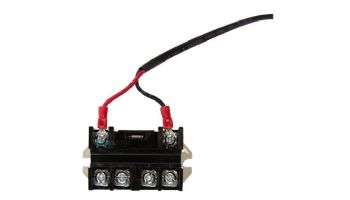 Poolside Tech High Voltage Relay Kit | ATT-HVRK