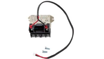 Poolside Tech High Voltage Relay Kit | ATT-HVRK