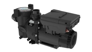Jandy FloPro VS Dual Voltage Pump without Controller | 1.85HP Up-Rated | 115V/230V | VSFHP185DV2A