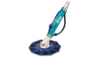 Hayward AquaRay Above Ground Automatic Suction Cleaner | W3DV1000