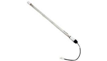DEL Advanced Sanitizer Solutions UV-C UV Lamp | R0993700