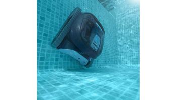 Maytronics Dolphin Liberty 200 Cordless Robotic Pool Cleaner with Magnetic Connect | 99998100-US