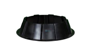 Blue Wave 18" Sand Filter Support Base | NEP2121