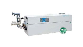 Lochinvar Copper-Fin 2 Low NOx Heater 990K BTU | Natural Gas | ASME Commercial Grade | CPN0992 | 100138401