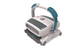 Aquabot Rapids 2000 Robotic Pool Cleaner | ARAPID2000