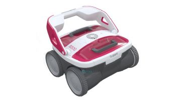 BWT B100 Robotic Pool Cleaner | 1016500