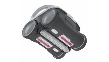 BWT B100 Robotic Pool Cleaner | 1016500