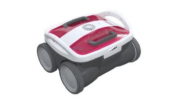 BWT B100 Robotic Pool Cleaner | 1016500