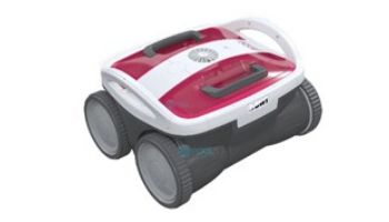 BWT B100 Robotic Pool Cleaner | 1016500