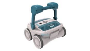 BWT Emerald 300 Robotic Pool Cleaner | ROBOT EMERALD 300 APP