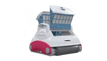 BWT D100 Robotic Pool Cleaner | 1016100