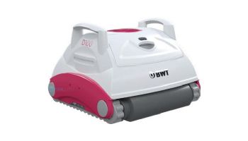 BWT D100 Robotic Pool Cleaner | 1016100