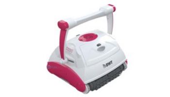 BWT D200 Robotic Pool Cleaner | 1016200