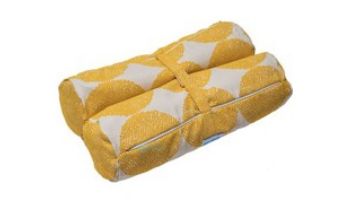 Ledge Lounger Laze Hammock | Jetty | LL-LZ-HM-JTY