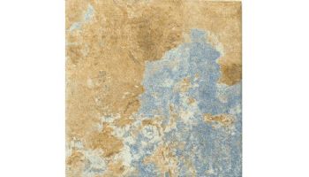 National Pool Tile Ardesia 6x6 Series | Umbria | ARD-UMBRIA