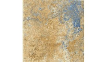 National Pool Tile Ardesia 6x6 Series | Umbria | ARD-UMBRIA