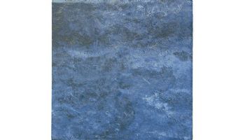 National Pool Tile Gneiss 6x6 Series | Lapis Blue | GNS-LAPIS