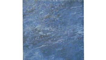 National Pool Tile Gneiss 6x6 Series | Lapis Blue | GNS-LAPIS