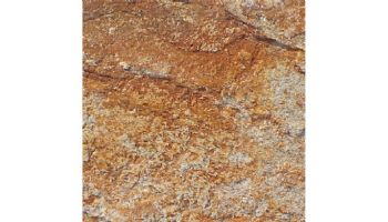 National Pool Tile Natural Quartzite 6x6 Tile | Classic | QRZT-FIELD