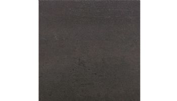 National Pool Tile Elements 6x6 Series | Bronze | ELE-BRONZE