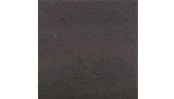 National Pool Tile Elements 6x6 Series | Gray | ELE-ZINC