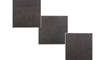 National Pool Tile Elements 6x6 Series | Bronze | ELE-BRONZE