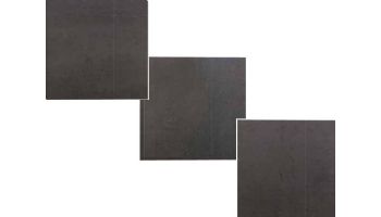 National Pool Tile Elements 6x6 Series | Bronze | ELE-BRONZE