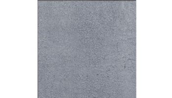 National Pool Tile Elements 6x6 Series | White | ELE-GYPSUM