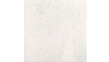 National Pool Tile Elements 6x6 Series | White | ELE-GYPSUM