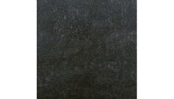 National Pool Tile Elements 6x6 Series | Gray | ELE-ZINC