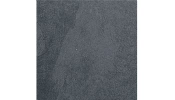 National Pool Tile Slate 6x6 Series | Ash | SLT-ASH