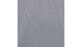 National Pool Tile Slate 6x6 Series | Ash | SLT-ASH