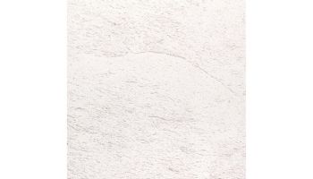 National Pool Tile Slate 6x6 Series | White | SLT-WHITE