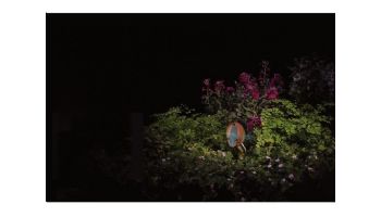 FX Luminaire RL LED Up Light  | 20W | Bronze | RL-LED20W-BZ