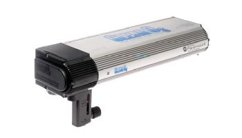 Paramount ClearO3 203V Ozone Oxidizer + Ultra UV2 Ultraviolet Sanitizer | 1 UV-C Lamp 230V UV2 | 006-422-0030-00