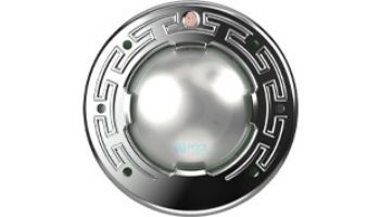 Pentair IntelliBrite Architectural Series White LED Spa Light Fixture | 120V 100' Cord | EC-602230