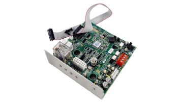 Jandy Power Interface Board Assembly | R0984100