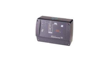 Grundfos CU 200 SQFlex CU200 Interface Box Pump Controller | 96625360