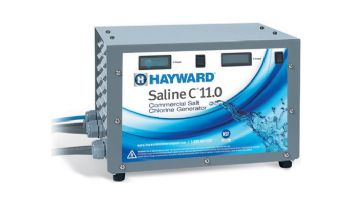 Hayward Power Supply Saline 11 | HCXSPS11