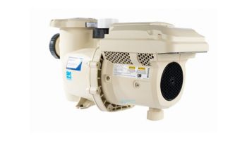 Pentair IntelliFlo3 Variable Speed and Flow Pool Pump | 1.5 THP | 115-208-230V | 011065