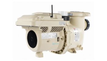 Pentair IntelliFlo3 Variable Speed and Flow Pool Pump | 1.5 THP | 115-208-230V | 011065