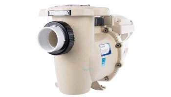 Pentair IntelliFlo3 Variable Speed and Flow Pool Pump | 1.5 THP | 115-208-230V | 011065