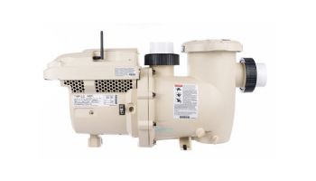 Pentair IntelliFlo3 Variable Speed and Flow Pool Pump | 1.5 THP | 115-208-230V | 011065