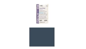 TEC AccuColor Sanded Grout | Starry Night | #953 | 15036229
