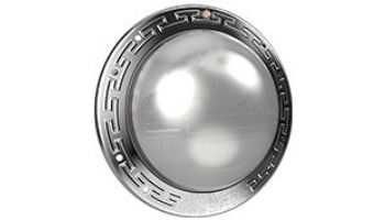Pentair IntelliBrite Architectural Series Color LED Pool Light Fixture | 120V 100' Cord | EC-602232